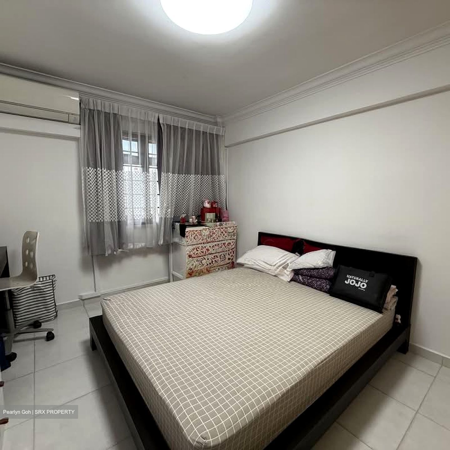 Blk 11 Holland Vista (Queenstown), HDB 3 Rooms #562080061